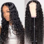 13x4-Water-Wave-Lace-Frontal-Wig-180-Remy-Indian-Hair-14-38-Inch_1