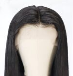 13x4-black-human-hair-wigs-lace-front