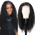 13×4-LaceFront Wig-deep-wave-style