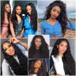 32-30-Inch-Deep-Wave-Wig-Curly-Human-Hair-For-Black-Women-Pre-Plucked