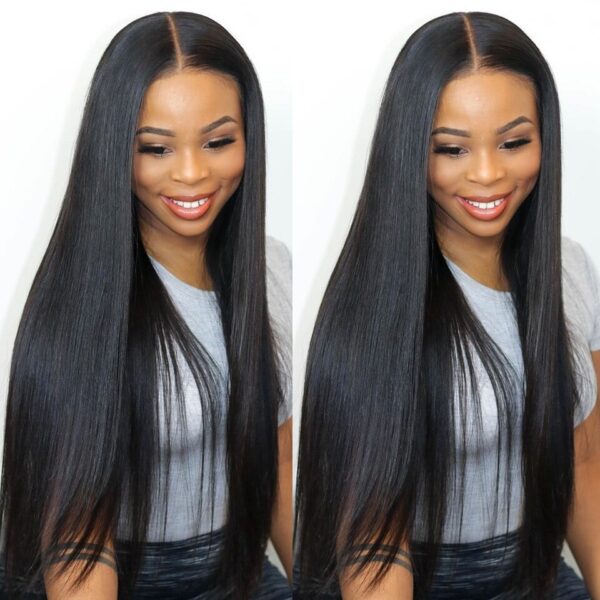 4x4-Straight-Human-Hair-Wigs-Brazilian-Lace-Front-Remy-Wigs
