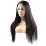 5x5-straight-lace-frontal