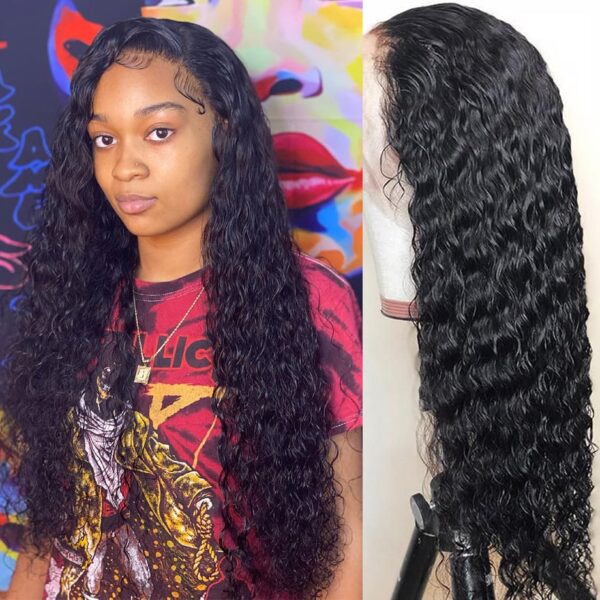 Deep-Wave-Frontal-Wig-360-Lace-Human-Hair-Wigs-For-Black-Women