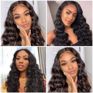Loose-Deep-Wave-Lace-Fornt-Human-Hair-Wigs-For-Women-13x4