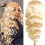T-part-613-Honey-Blonde-Color-Lace-Front-Human-Hair-Wigs-Brazilian-Remy-Body-Wave-Wig