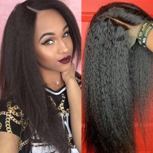 Yaki-Straight-Wig-180-Lace-Frontal-Wigs-Pre-Plucked-13-4