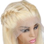 blond-613-t-part-human-hair-wig