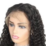 curly-frontal-wig