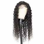 water-wave-lace-wig-with-baby-hair