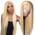 13X4-lace-front-wigs-613-color-straight 1