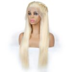 13X4-lace-front-wigs-613-color-straight 4
