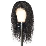 13X6-Kinky-Curly-Black-Lace-Front-Wig 55