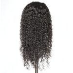 13x6-Lace-Front-Wig-Kinky-Curly-Black 5