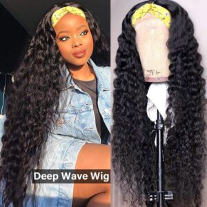 Beaudiva-Curly-Headband-Wig-26-Inch-Remy-Human-Hair-Scarf