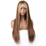P4:27-highlight-straight-long-lace-front-wig