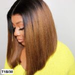 T part-13x6x1-BOBO-Straight-Lace-Front-Wig 1