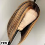 T part-13x6x1-BOBO-Straight-Lace-Front-Wig 2