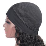 Water-Wave-Brazilian-Headband-Wigs-details-2