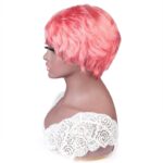 pink-bob-wig-with-bangs-human-hair-cywigs-4