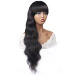 side-part-body-wave-hair-wigs