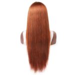 ginger-human-hair-wig-with-chinese-bangs-4
