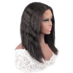 t-part-lace-frontal-wig-wet-and-wavy