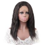 t-part-lace-wig-wet-and-wavy