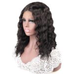 water-wave-t-lace-part-wig