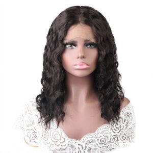 water-wave-t-part-lace-wig