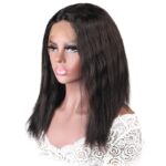 wet-and-wavy-t-part-lace-front-wigs