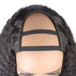 yaki-straight-u-part-wigs-details-1