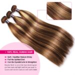 10-to-24-inch-p427j-color-straight-3-bundles-cywigs