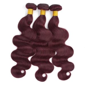 99j-burgundy-body-wave-hair-bundles-human-hair-extensions-cywigs-1