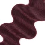 burgundy-body-wave-hair-bundles-cywigs.com