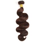 dark-brown-body-wave-ombre-hair-bundles-cywigs.com