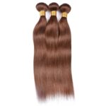 light-brown-straight-hair-bundles-human-hair-extensions-cywigs-1