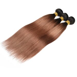 t1b-30#-auburn-straight-ombre-hair-bundles-human-hair-extensions-cywigs-1