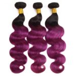 t1b-purple-body-wave-ombre-hair-bundles-human-hair-extensions-cywigs-1