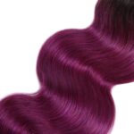t1b-purple-color-body-wave-ombre-bundles-human-hair-extensions-cywigs