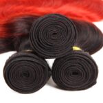 t1b-red-body-wave-3-ombre-bundles-cywigs