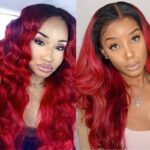 t1b-red-body-wave-ombre-hair-bundles-human-hair-extensions-cywigs-1