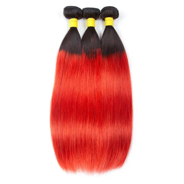 t1b-red-straight-ombre-hair-bundles-human-hair-extensions-cywigs-1