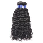 best 10a water wave hair bundles from cyiwgs