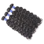cywigs water wave hair bundles 8 to 28 inches